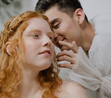 Pexels cottonbro 8193710 360x320