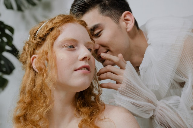 Pexels cottonbro 8193710