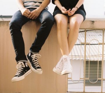 Pexels duong nhan 1021145 360x320