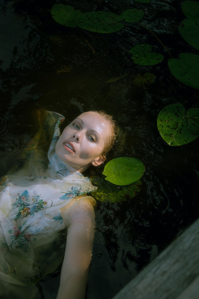 Pexels ekaterina mitkina 8834845