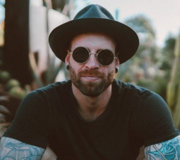 Pexels elle hughes 1680172 360x320