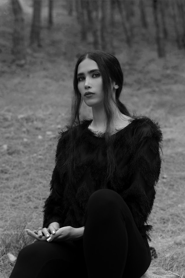 Pexels emre keshavarz 5718852