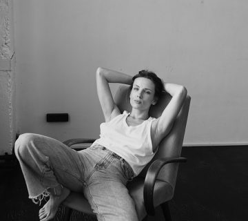 Pexels kate gundareva 8507383 360x320