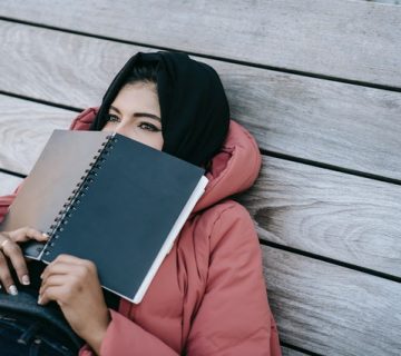 Pexels keira burton 6084496 360x320