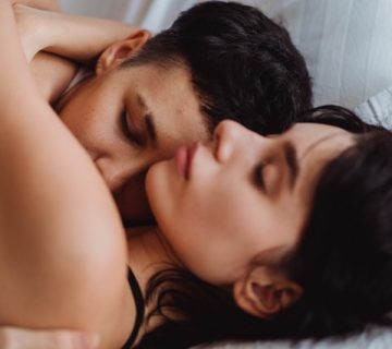 Pexels ketut subiyanto 4759911 360x320