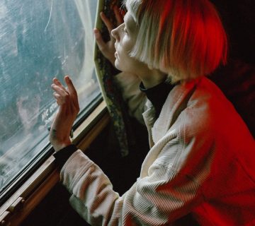 Pexels koolshooters 6910323 360x320