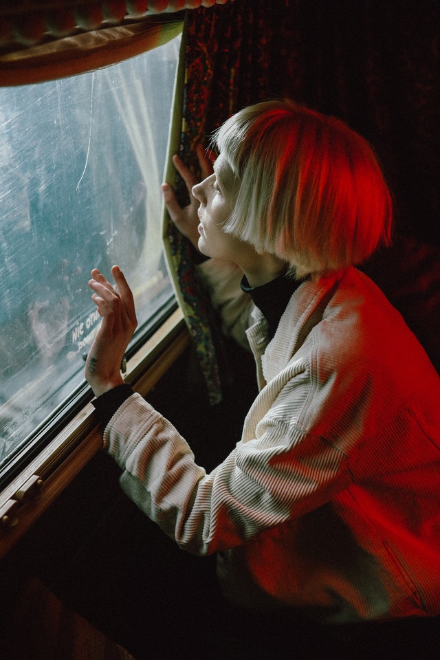 Pexels koolshooters 6910323