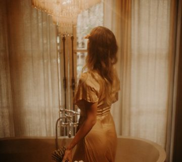 Pexels ksueli 8723308 360x320