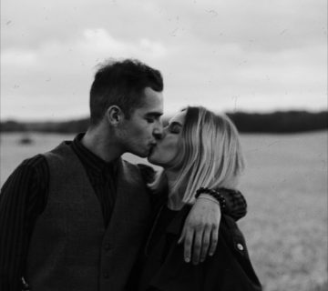 Pexels maksim goncharenok 4423847 360x320