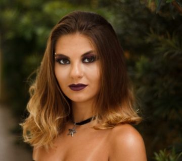 Pexels mauricio mascaro 934389 360x320