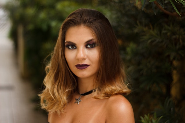 Pexels mauricio mascaro 934389