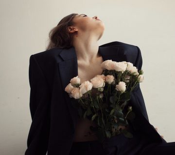 Pexels olga shenderova 8516163 360x320