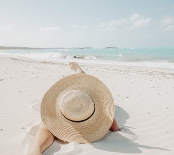 Pexels philip warp 6729622 360x320