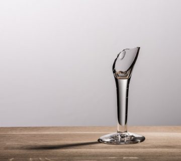 Pexels pixabay 39589 360x320