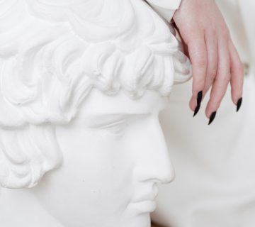 Pexels shvets production 7561227 360x320