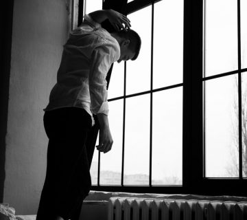 Pexels trarete 8502289 360x320