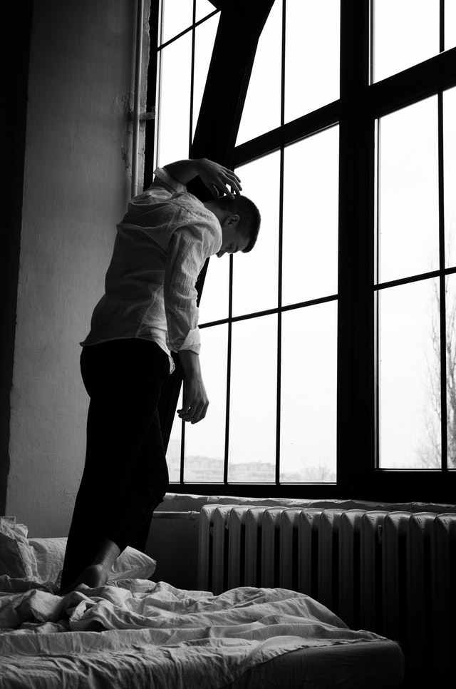 Pexels trarete 8502289