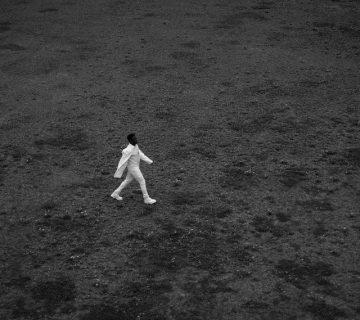 Pexels юлия здобнова 8831665 360x320