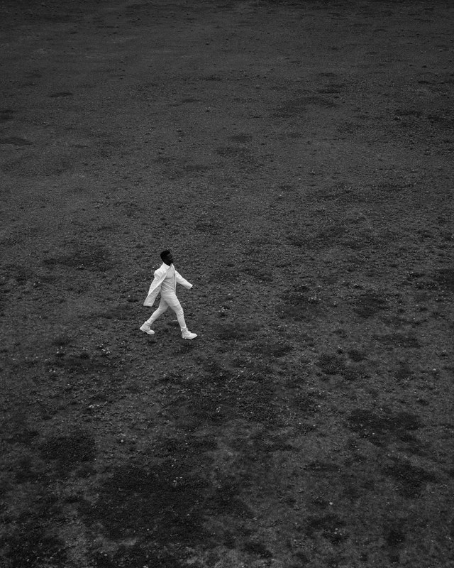 Pexels юлия здобнова 8831665