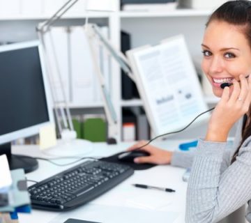 Telefonska prodaja 360x320