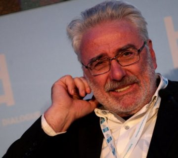 146111 tan2020 5 29 1651626 13 f 360x320