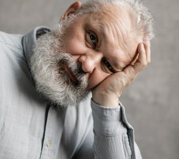 Pexels alena darmel 7322311 360x320