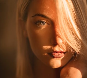 Pexels alessio cesario 1906830 360x320