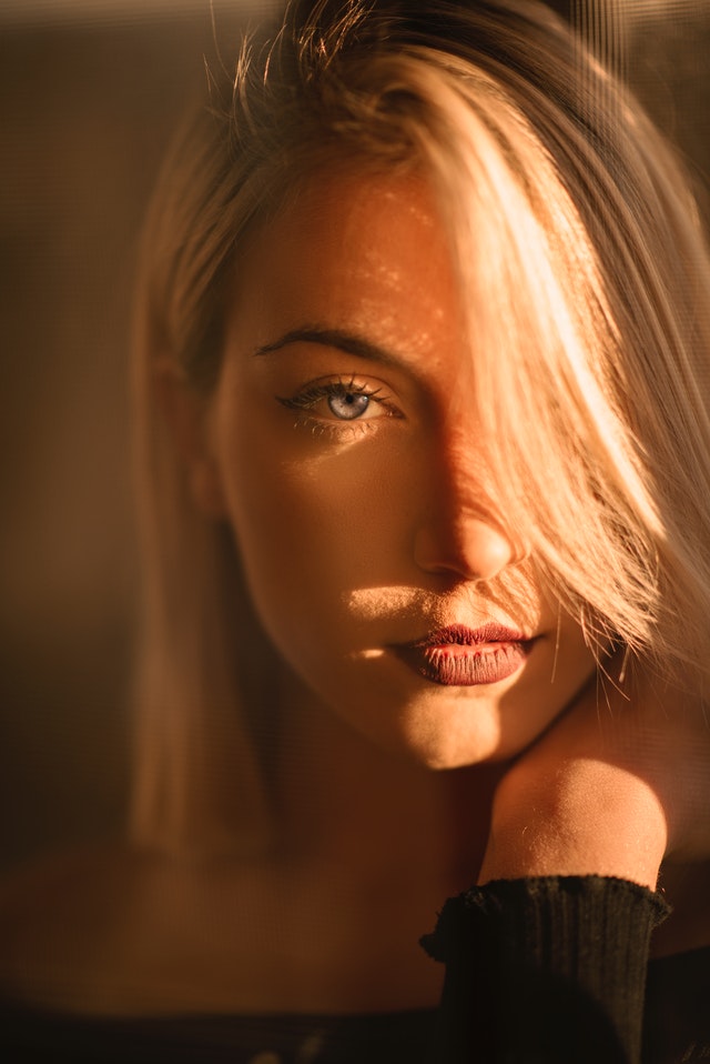Pexels alessio cesario 1906830