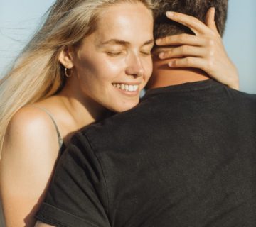 Pexels anastasia shuraeva 4765002 360x320