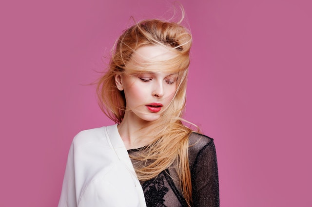 Pexels anastasiya gepp 2036645