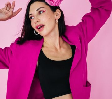 Pexels anna tarazevich 5775943 360x320