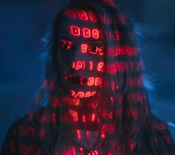 Pexels cottonbro 5473950 360x320