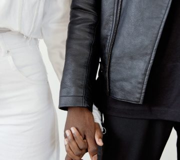 Pexels darina belonogova 8386244 360x320