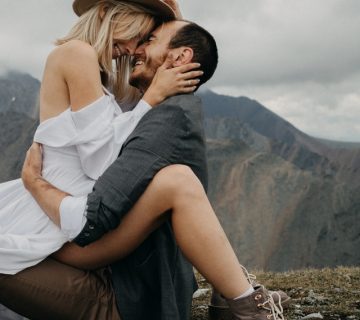 Pexels dmitriy ganin 7537844 360x320