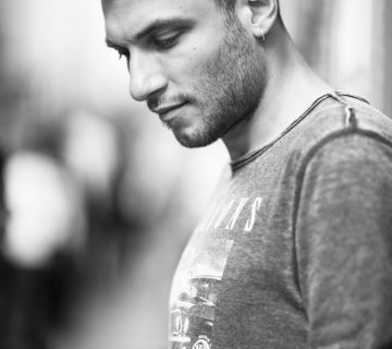 Pexels engin akyurt 1437269 360x320