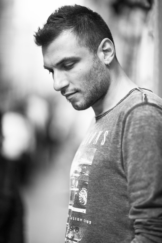 Pexels engin akyurt 1437269