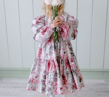 Pexels hanna auramenka 8497598 360x320