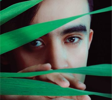 Pexels hasib khorami 1405411 360x320