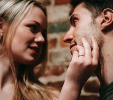 Pexels katerina holmes 5911180 360x320