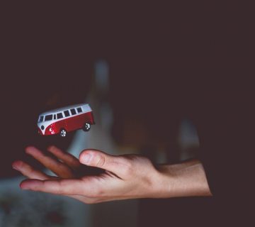 Pexels lilartsy 1111562 360x320