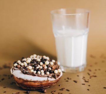 Pexels olya kobruseva 5602711 360x320