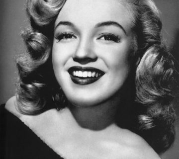 Pexels pixabay 53453 360x320