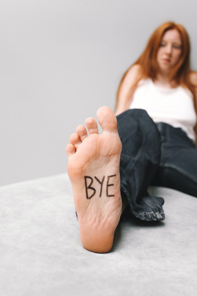 Pexels polina tankilevitch 4830773