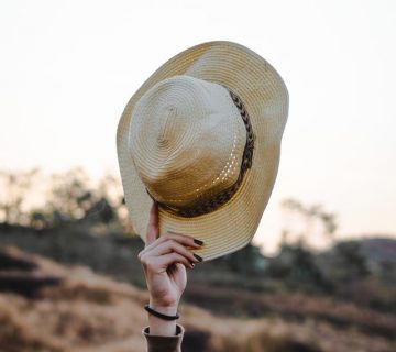 Pexels raka miftah 3076207 360x320