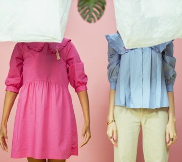 Pexels ron lach 7827864 360x320