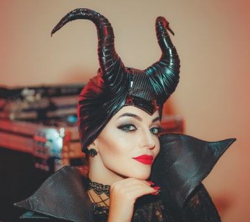 Pexels sergio souza 1779353 360x320