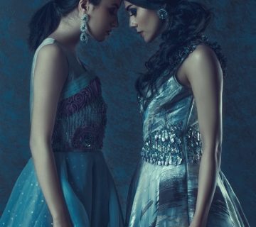 Pexels shobhit bajpai 5128006 360x320