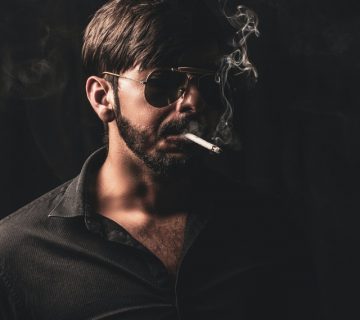 Pexels somya dinkar 3624854 360x320