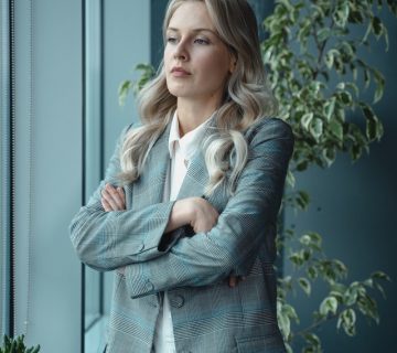 Pexels tima miroshnichenko 5717632 360x320