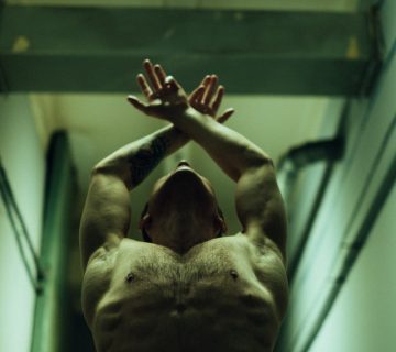 Pexels сергей гладкий 5555590 360x320